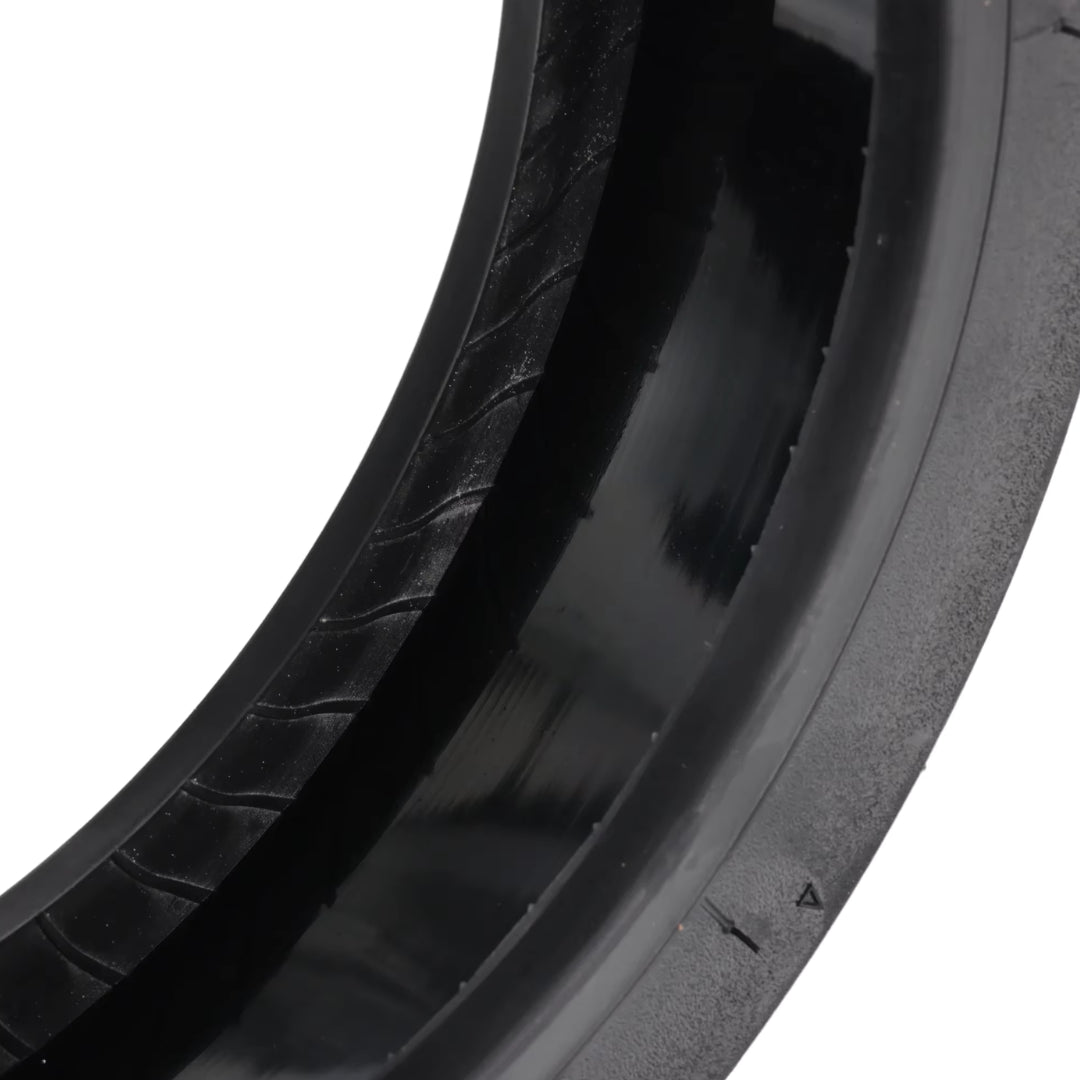 Däck 10" Luft Xiaomi 4 Ultra/4 Lite - Anti punkteringsgel - Reservdel - Wheelyshop