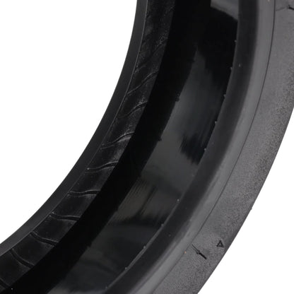 Däck 10" Luft Xiaomi 4 Ultra/4 Lite - Anti punkteringsgel - Reservdel - Wheelyshop