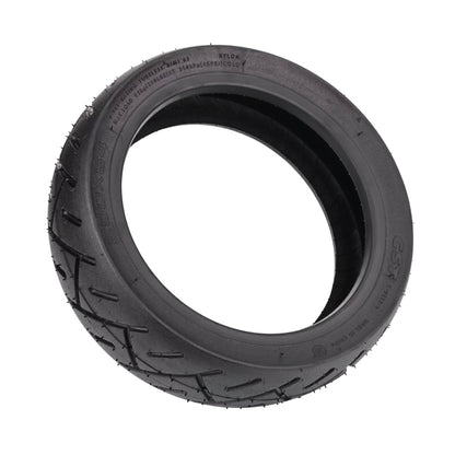 Däck 10" Luft Xiaomi 4 Ultra/4 Lite - Anti punkteringsgel - Reservdel - Wheelyshop