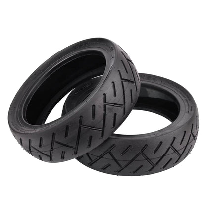 Däck 10" Luft Xiaomi 4 Ultra/4 Lite - Anti punkteringsgel - Reservdel - Wheelyshop