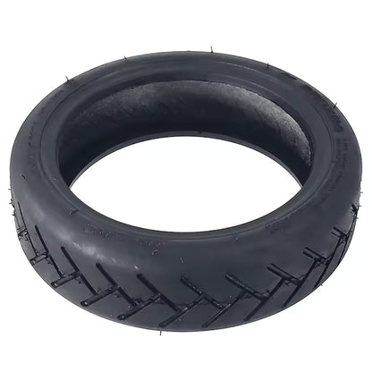 Däck 10" Luft Xiaomi 4/4 Pro - Reservdel - Wheelyshop