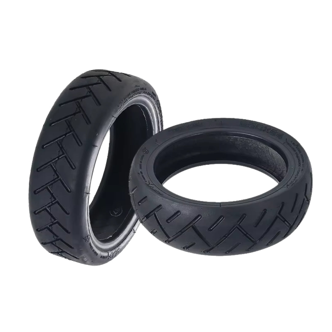 Däck 10" Luft Xiaomi 4/4 Pro - Reservdel - Wheelyshop