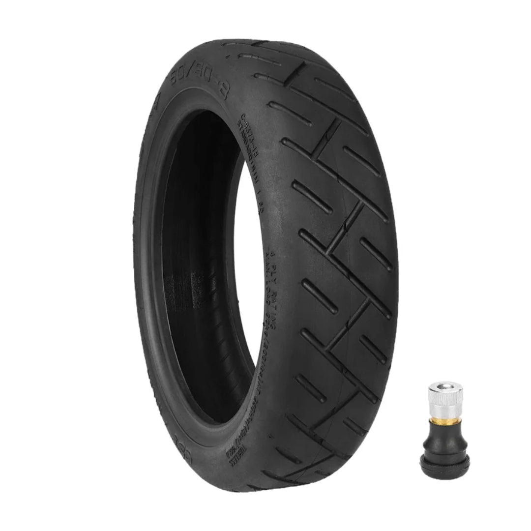 Däck 12" Luft Xiaomi 5 Plus - Reservdel - Wheelyshop