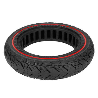 Däck 8,5" Semi - solida Xiaomi - Line Edition - Reservdel - Wheelyshop