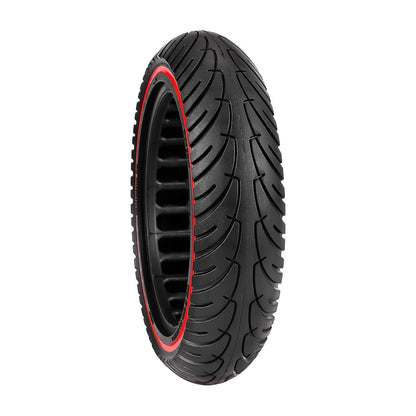 Däck 8,5" Semi - solida Xiaomi - Line Edition - Reservdel - Wheelyshop