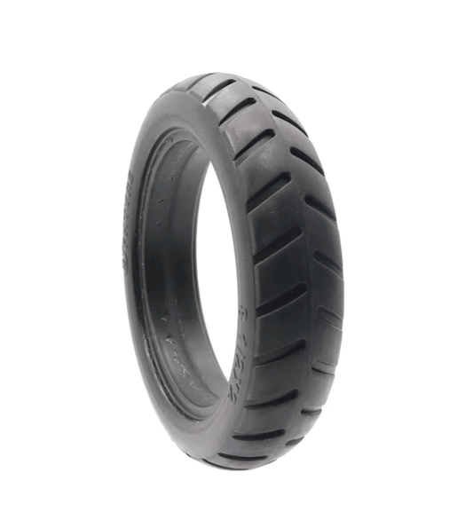 Däck 8,5" Solida Xiaomi - Reservdel - Wheelyshop
