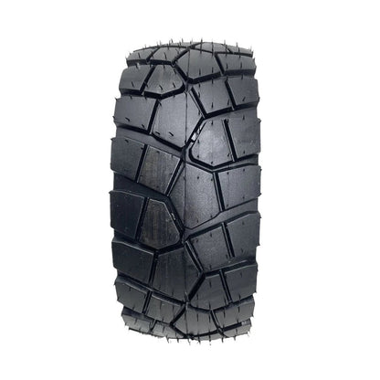Däck 9" Off - Road Luft KuKirin G2 Pro - Reservdel - Wheelyshop