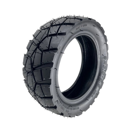 Däck 9" Off - Road Luft KuKirin G2 Pro - Reservdel - Wheelyshop