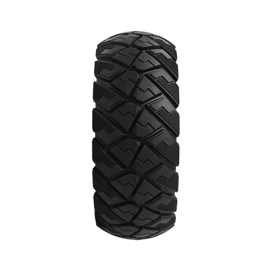 Däck 9" Semi - solida KuKirin G2 Pro - Line Edition - Reservdel - Wheelyshop