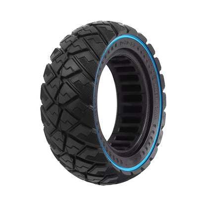 Däck 9" Semi - solida KuKirin G2 Pro - Line Edition - Reservdel - Wheelyshop