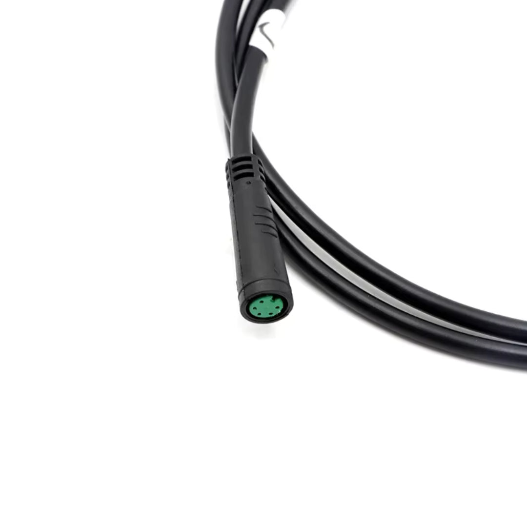 Datakabel KuKirin G2 Pro/G2 Max - Reservdel - Wheelyshop