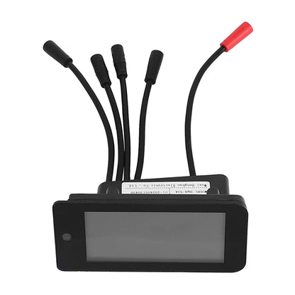 Display INOKIM QK4 - Reservdel - Wheelyshop