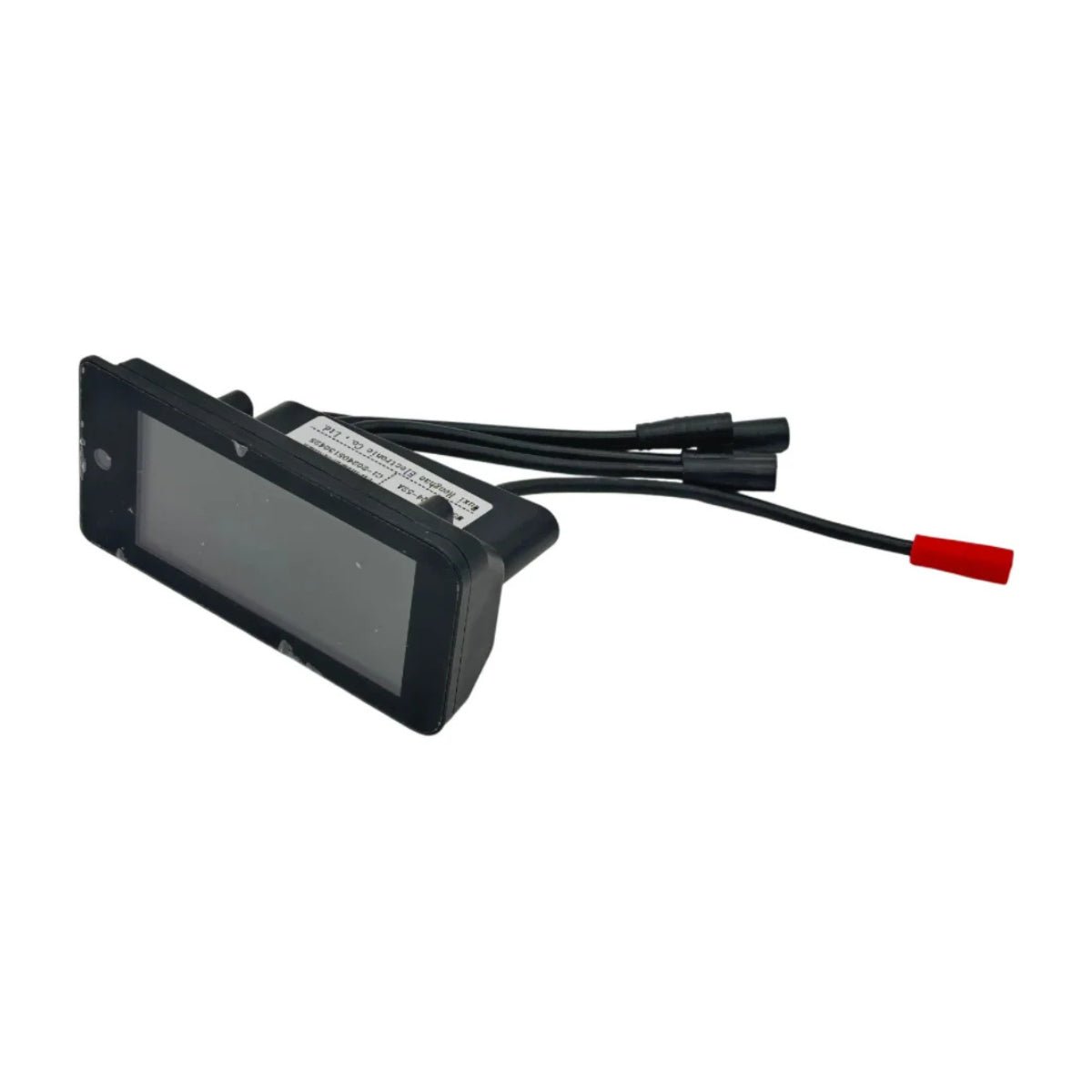 Display INOKIM QK4 - Reservdel - Wheelyshop