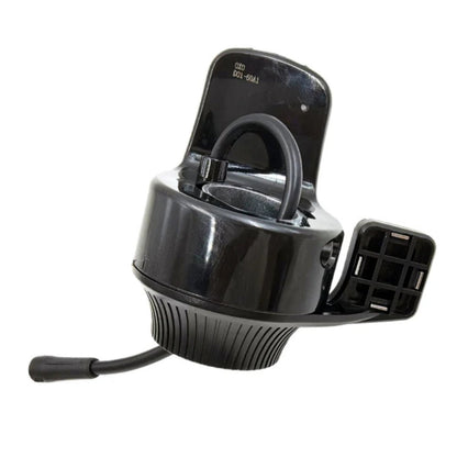 Display + tumgas INOKIM OXO - Reservdel - Wheelyshop