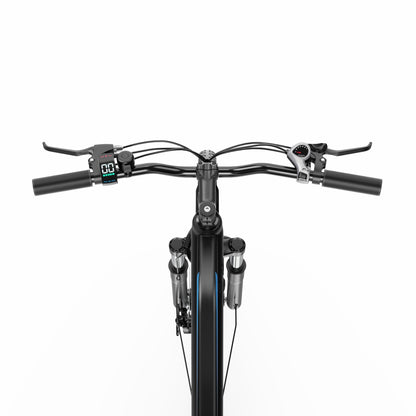 Duotts C29 Lite - Elcykel - Wheelyshop