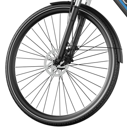 Duotts C29 Lite - Elcykel - Wheelyshop
