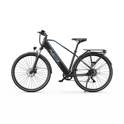 Duotts C29 Lite - Elcykel - Wheelyshop