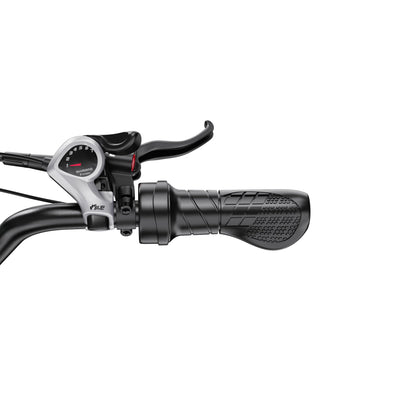 Duotts F20 - Elcykel - Wheelyshop