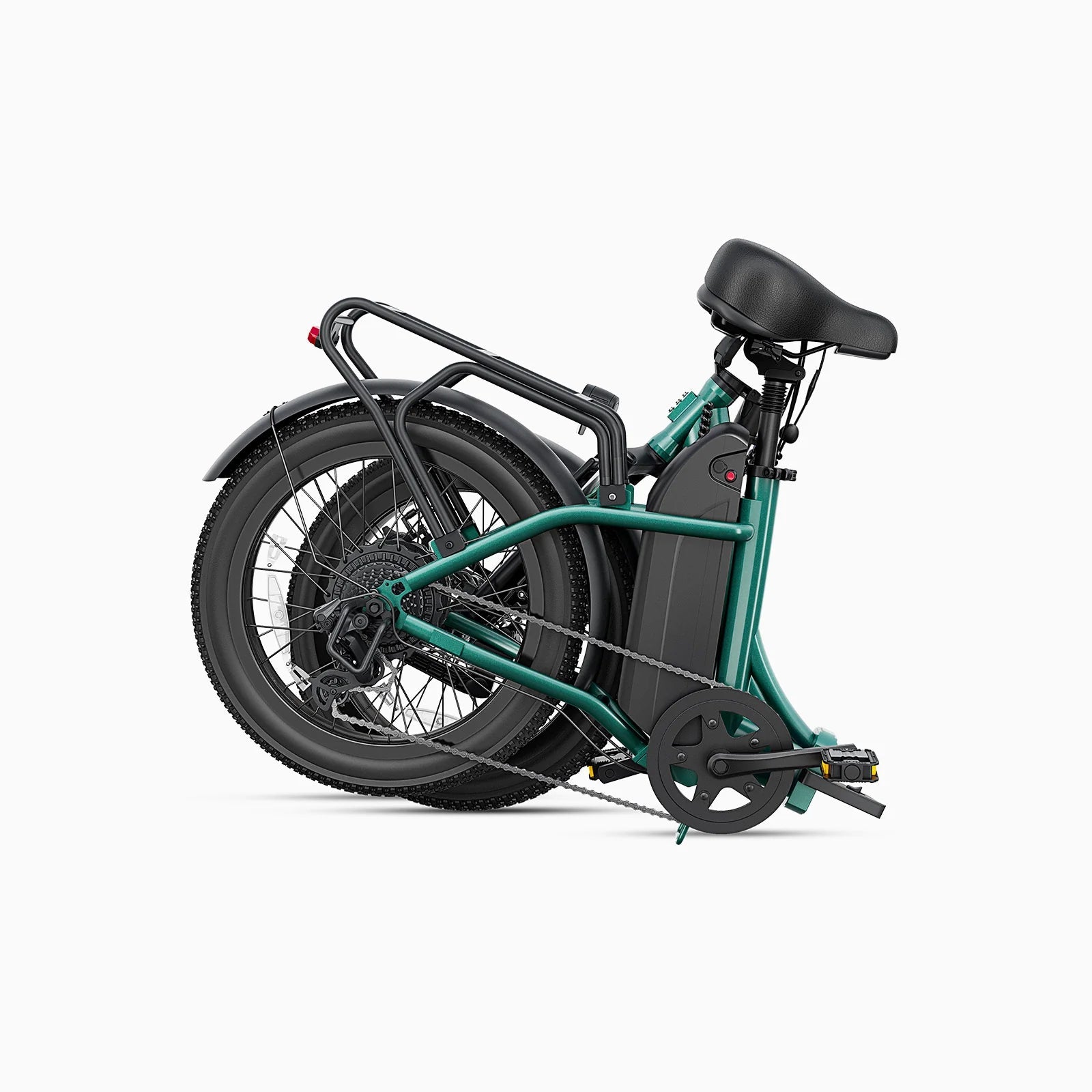 DYU C9 Vikbar Elcykel 83 Km R ckvidd Wheelyshop dyu-c9-vikbar-elcykel-83-km-r-ckvidd-wheelyshop