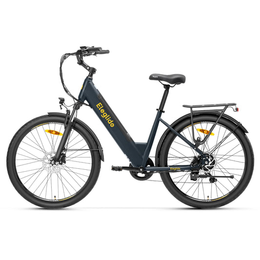 Eleglide T2