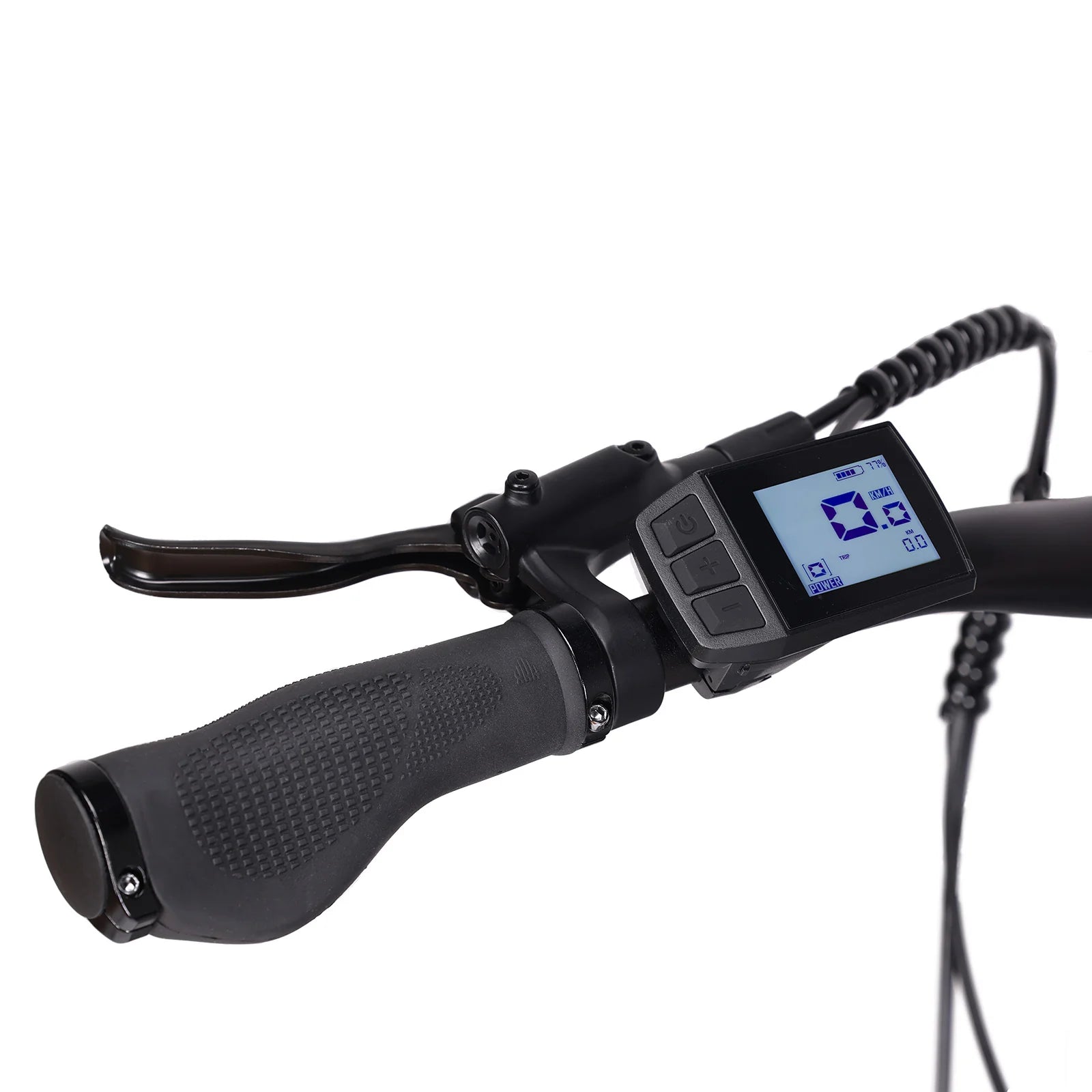 Eleglide C1 - Elcykel - Wheelyshop