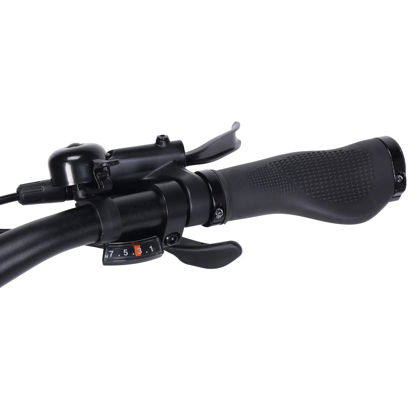 Eleglide C1 - Elcykel - Wheelyshop