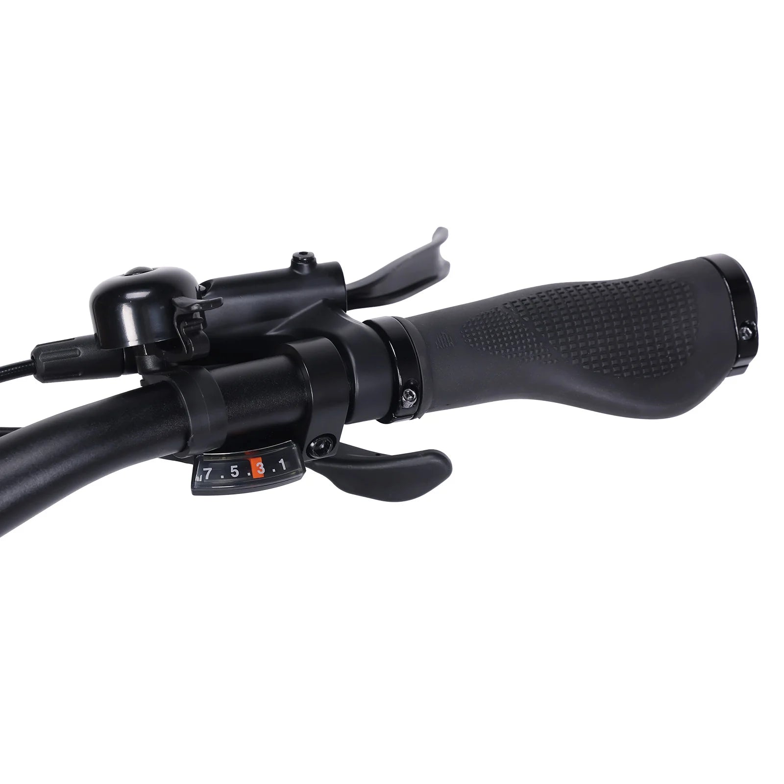 Eleglide C1 - Elcykel - Wheelyshop