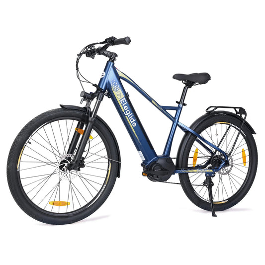 Eleglide C1 - Elcykel - Wheelyshop
