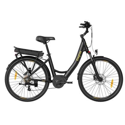 Eleglide C2 - Elcykel - Wheelyshop