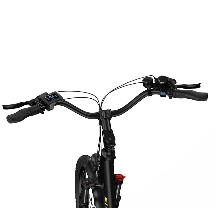 Eleglide C2 - Elcykel - Wheelyshop