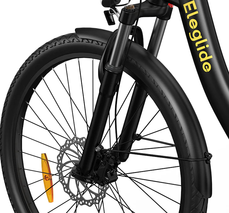 Eleglide C2 - Elcykel - Wheelyshop
