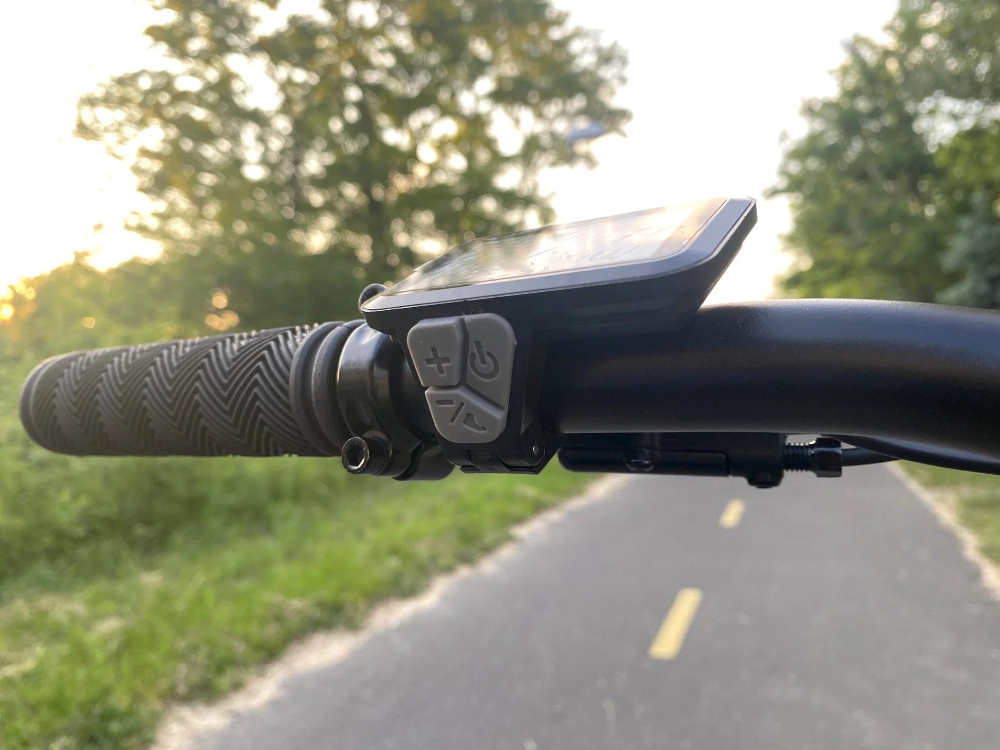 Eleglide Mopride 3 - Elcykel - Wheelyshop