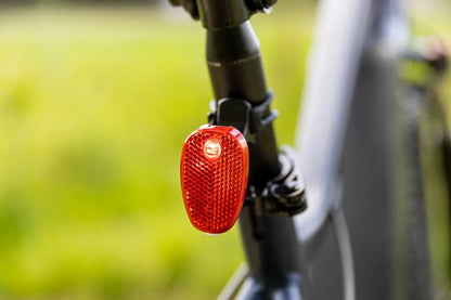 Eleglide Mopride 3 - Elcykel - Wheelyshop