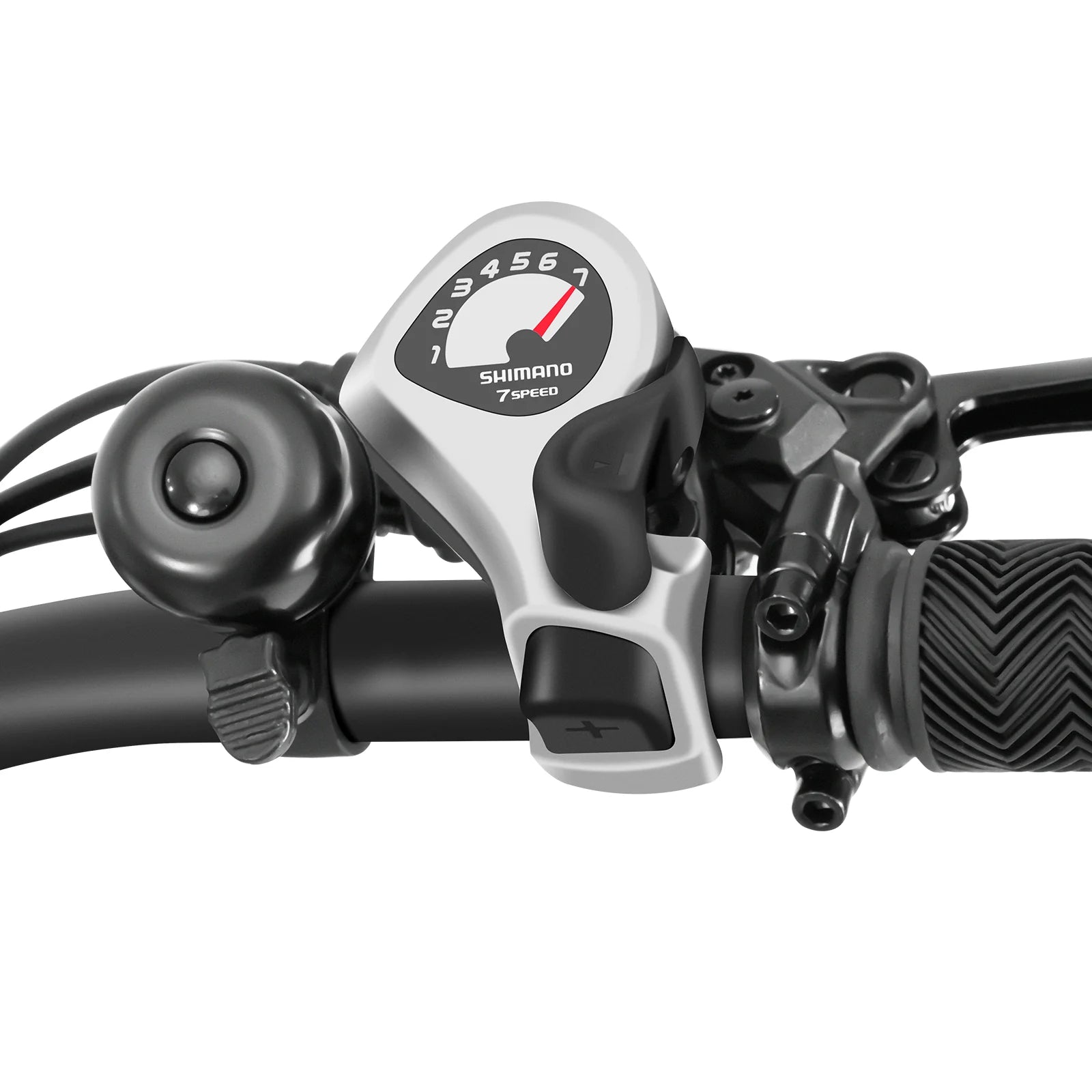 Eleglide Mopride 3 - Elcykel - Wheelyshop