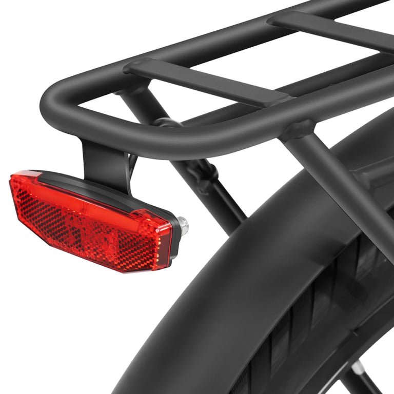 Eleglide T2 - Elcykel - Wheelyshop