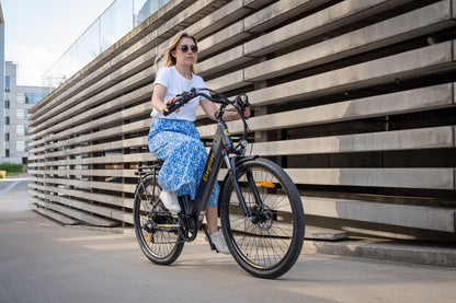 Eleglide T2 - Elcykel - Wheelyshop