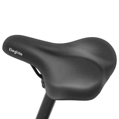 Eleglide T2 - Elcykel - Wheelyshop