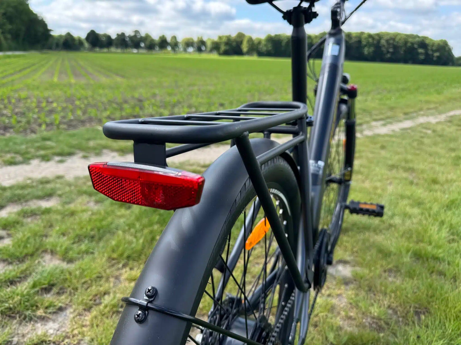 Eleglide T2 - Elcykel - Wheelyshop