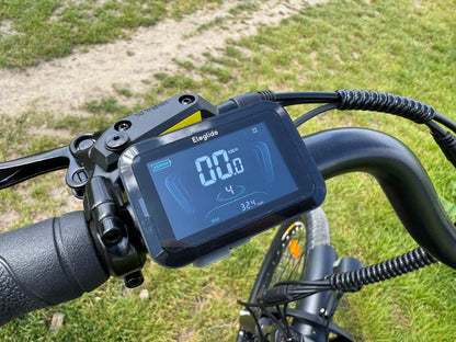 Eleglide T2 - Elcykel - Wheelyshop