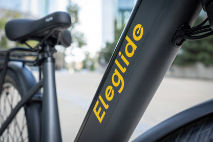 Eleglide T2 - Elcykel - Wheelyshop