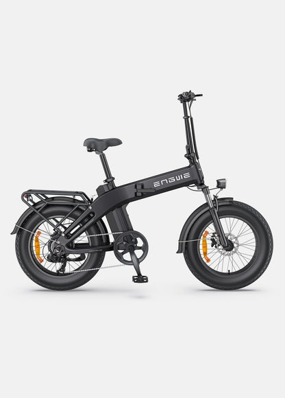 ENGWE EP - 2 3.0 Boost - Elcykel - Wheelyshop