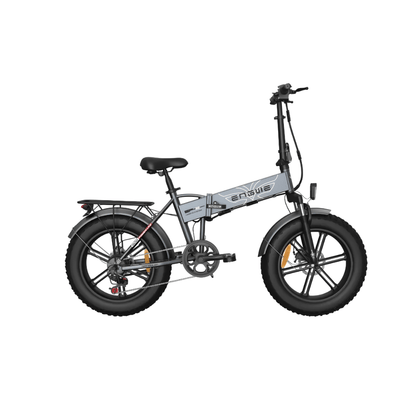 ENGWE EP - 2 Pro - Elcykel - Wheelyshop