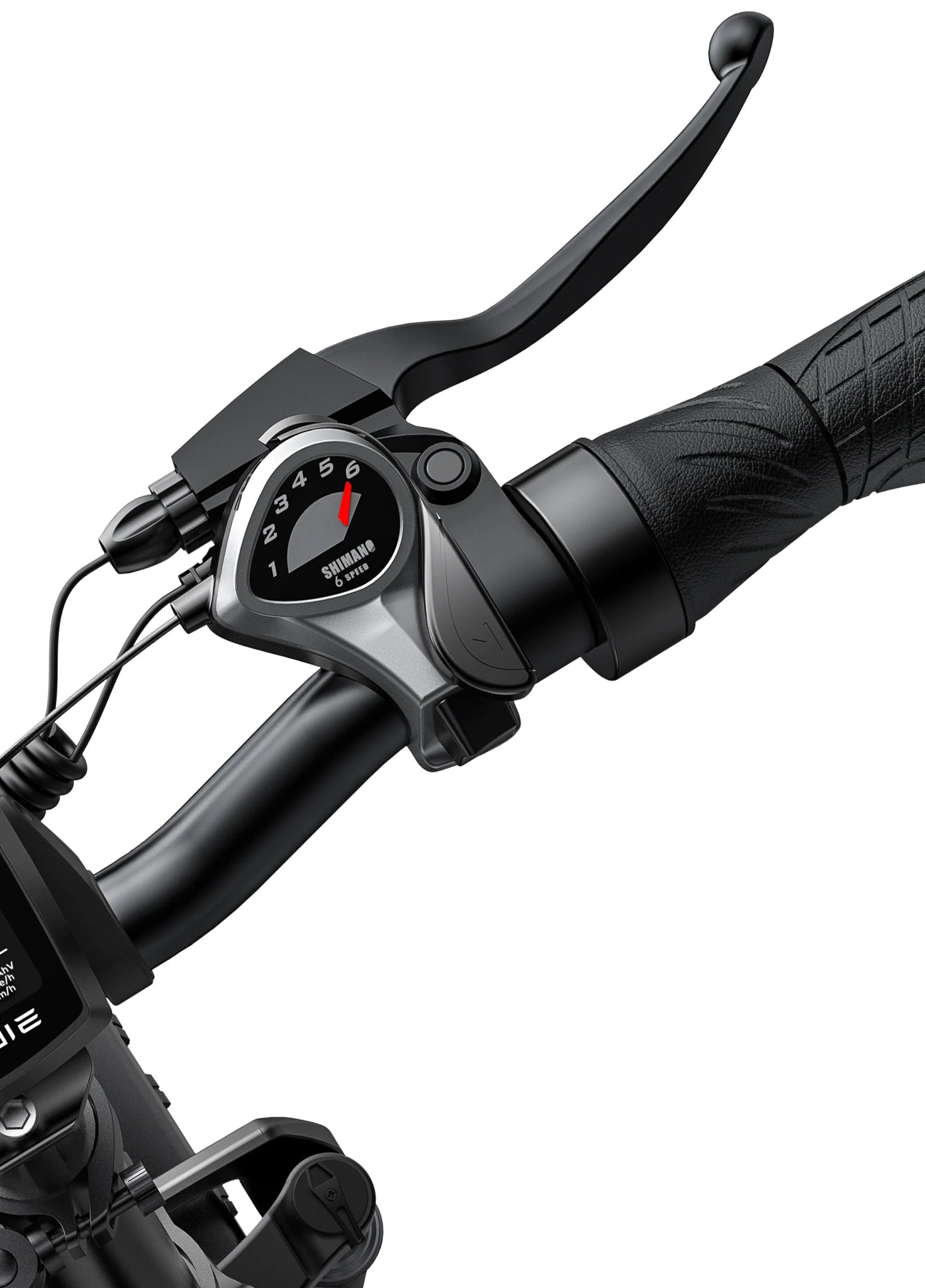 ENGWE EP - 2 Pro - Elcykel - Wheelyshop