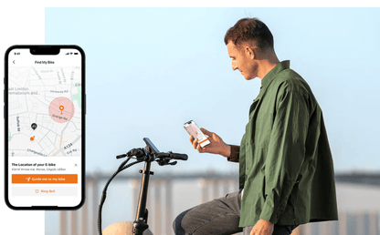 ENGWE L20 3.0 Pro - Elcykel - Wheelyshop