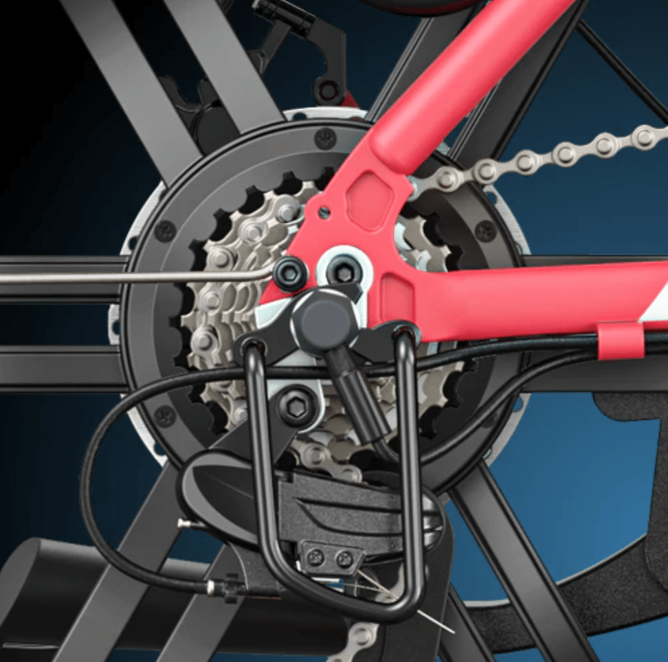 ENGWE L20 - Elcykel - Wheelyshop