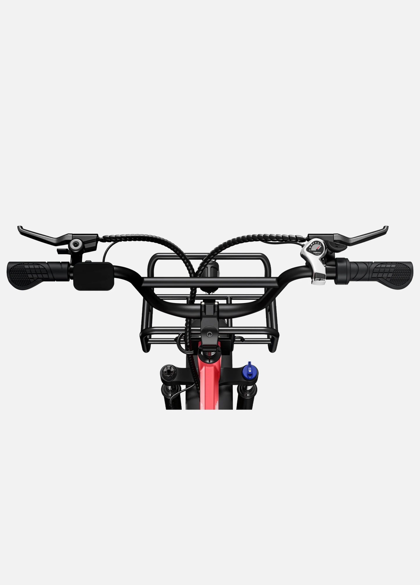 ENGWE L20 - Elcykel - Wheelyshop