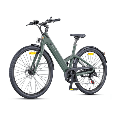 ENGWE N1 Air - Elcykel - Wheelyshop