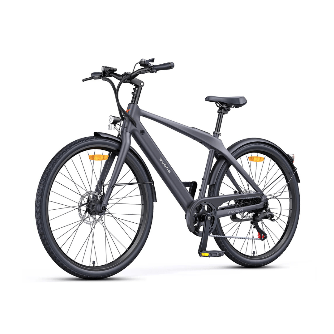 ENGWE N1 Air - Elcykel - Wheelyshop