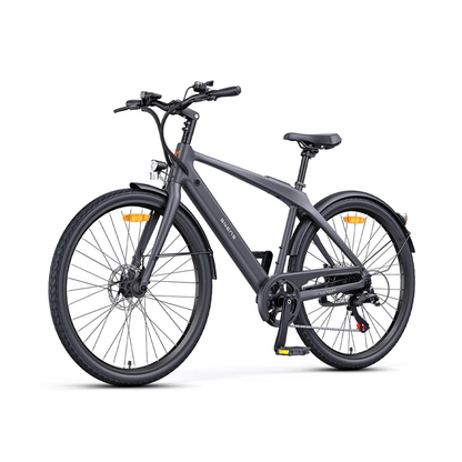 ENGWE N1 Air - Elcykel - Wheelyshop