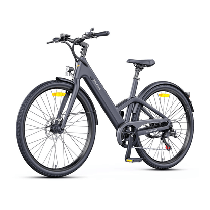 ENGWE N1 Air - Elcykel - Wheelyshop